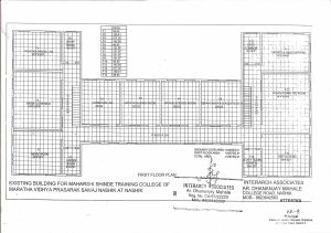 Building Plan1